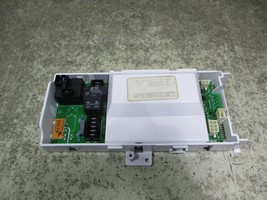 MAYTAG DRYER CONTROL BOARD PART # W10378252 - $90.00