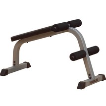 Body-Solid Powerline Ab Board Abdominal Comfort Stability PAB139X - $168.55