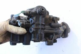 1999-04 MERCEDES SLK230 POWER STEERING GEARBOX R3248 image 7