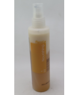 Fanola Nourishing Conditioner Bi-Phase Restructuring Leave-In 6.7 fl oz ... - $16.53