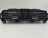 2013-2016 Ford Fusion Center Dashboard Air Vent OEM P03B31005 - $25.19