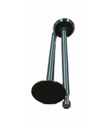 TRW S803 Exhaust Valves 2pc - $539.00 MXN
