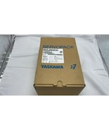 Yaskawa SGD7W-1R6A20A700  IP20 200V Servo Driver - $445.50