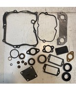 9895 Gaskets &amp; Seals EZ 295 &amp; 350 - $42.22 CAD