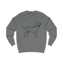 Item image 14