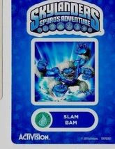 Item image 4