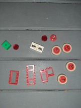 Item image 6