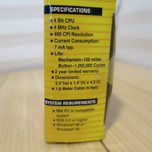Item image 10