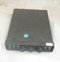 VP1 Video Processor - No Power Supply - $45.99