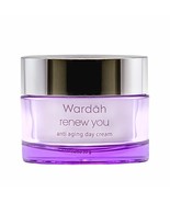 #MG WARDAH Renew You Day Cream 30g -Multiaction cream with SPF 30 PA +++... - $58.54 CAD