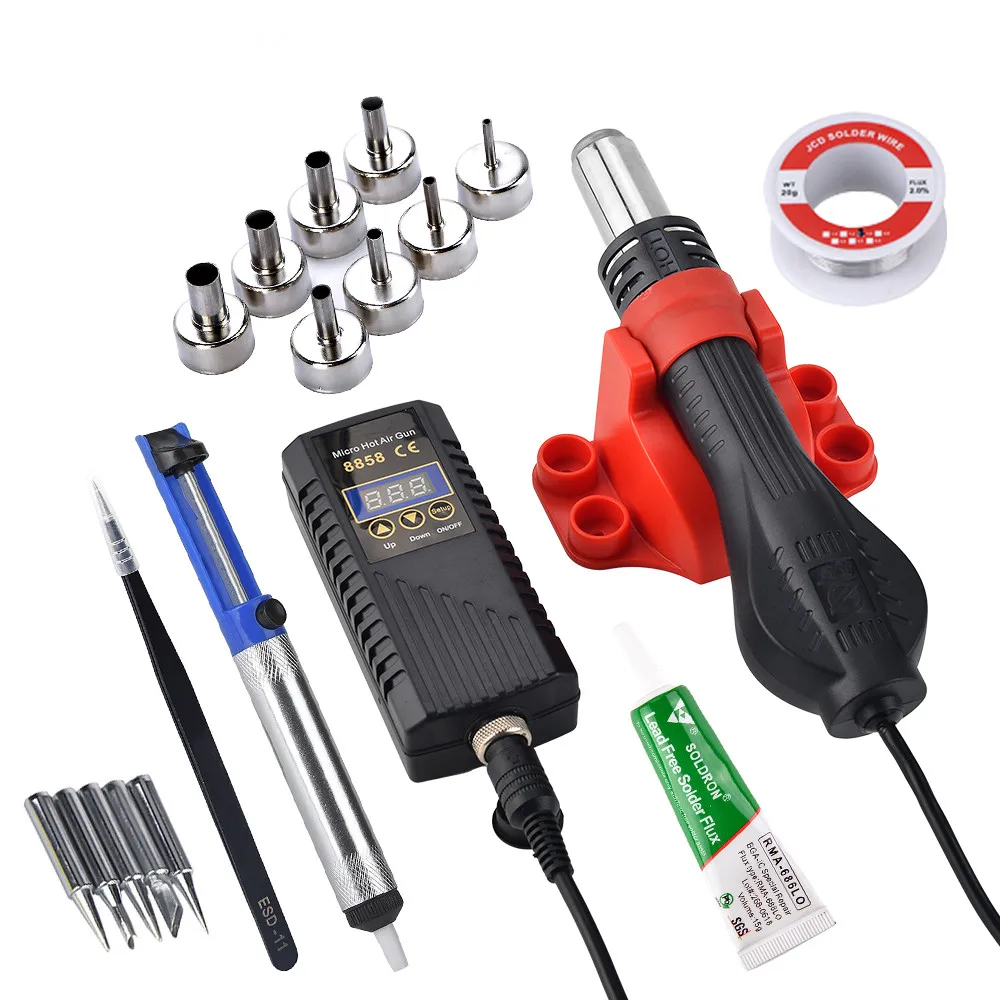 Item image 3