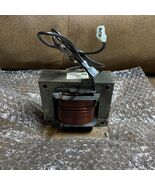 ProForm S300SE 400SE 860QT EXP 1000xi Treadmill Motor Choke Transformer ... - $49.49