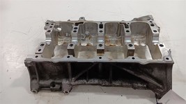 Mazda CX-5 Engine Block Crankshaft Main Cap  2013 2014 2015 2016 - $224.69