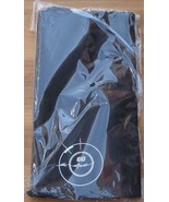 6G Steel Storage Bag for GAMING Key Pad - BRAND NEW IN PACKAGE - HANDY ITEM - $8.13 CAD