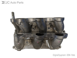 Lower Intake Manifold For 99-00 Honda Odyssey EX 3.5 - $96.53 CAD