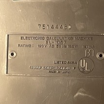 Item image 8