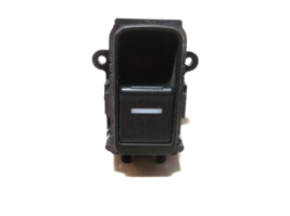 03-04-05-06-07 HONDA ACCORD REAR DOORS   POWER WINDOW SWITCH/CONTROL/OEM image 2
