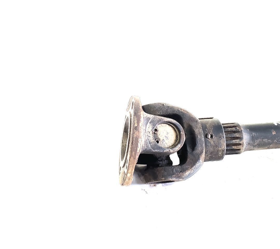 1987 1988 Range Rover OEM Front Drive Shaft 4.2L Automatic AWD  Item image 8