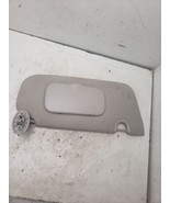 Passenger Sun Visor Classic Style Fits 10-17 COMPASS 439480********** SA... - $64.99 CAD
