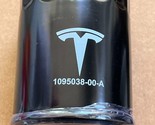 2017-2021 Tesla Model 3 Front or Rear Drive Unit Oil Filter NEW 1095038-... - $37.39