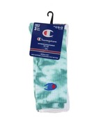 Men Socks Double Dry Cushioned Foot Bottom Socks Shoe Size 6-12 Multi - $6.43