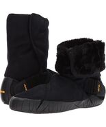 Vibram Furoshiki Eastern Traveler Sz XL 10.5-11.5 M EU 44-45 Men&#39;s Boots... - $151.06 CAD