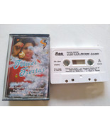 Feste jose carreras Ludo MANOLO ESCOBAR 1990 - Cassetta Tape Cassette - $25.87 CAD