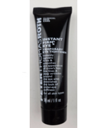 Peter Thomas Roth | Instant FIRMx Temporary Eye Tightener | Firm and Smooth - £21.99 GBP