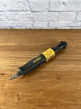 DEWALT Air Ratchet  3/8-Inch **PARTS ONLY** - $18.99