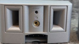 Item image 14