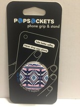 NEW Universal Mobile Phone Grip &amp; Stand Thunderbird PopSocket - £7.55 GBP