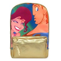 Disney Hercules Backpack Oh My Disney - £34.95 GBP
