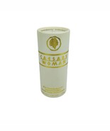 Caesars Woman Extravagant Perfumed Dusting Powder 1.5 oz 45 g Palace Las... - $938.57 MXN