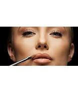Exclusive offering Master Spell MORE BEAUTIFUL EVERY DAY  - €235,75 EUR