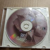 Item image 1 image 1