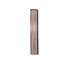 Beauty Creations Cosmetics Matte Liquid Lipstick in So Ideal, NIB - £10.87 GBP