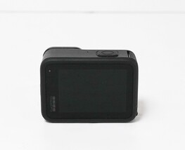 GoPro HERO13 Black CPSS1 5K Action Camera CHDHX-131-TH image 4