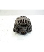 03 Mercedes R230 SL500 alternator, BOSCH, 0121541302 - $99.99