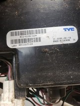 Item image 13