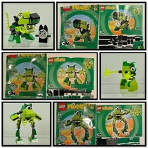 Item image 11