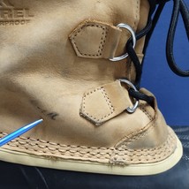 Item image 13