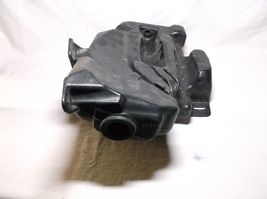 11-12-13-14-15 CHEVROLET CRUZE WINDSHIELD WASHING FLUID RESERVOIR/TANK image 5