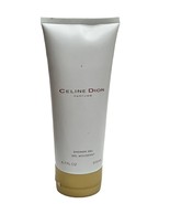 CELINE DION PARFUMS SHOWER GEL - 6.7 OZ - NEW No Box - $18.06