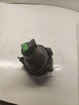 Corner/Park Light Fog-driving VIN W 4th Digit Limited Fits 06-16 IMPALA ... - $21.38