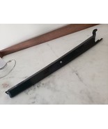 Headlight Molding Headlamp Driver Left Side Lower Black 140-826-05-77 | ... - $1,585.97 MXN