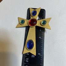 Item image 9