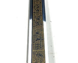 Marto toledo Sword Richard the lion heart sword by marto of tole 256373 - £239.74 GBP