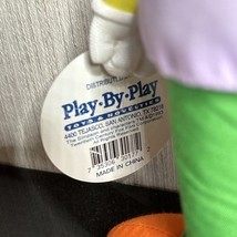 Item image 8