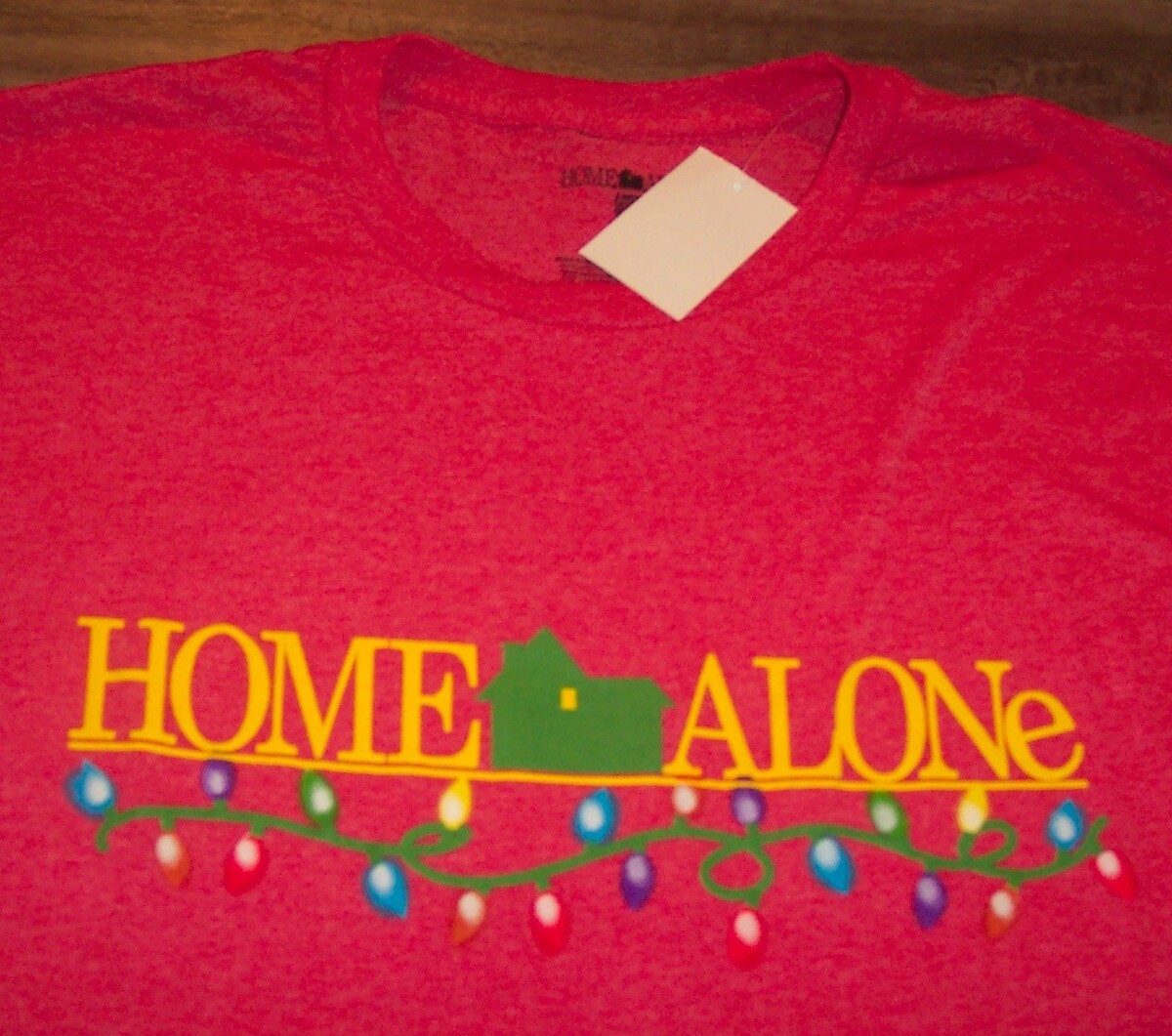 Full-size item image