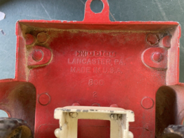 Item image 15